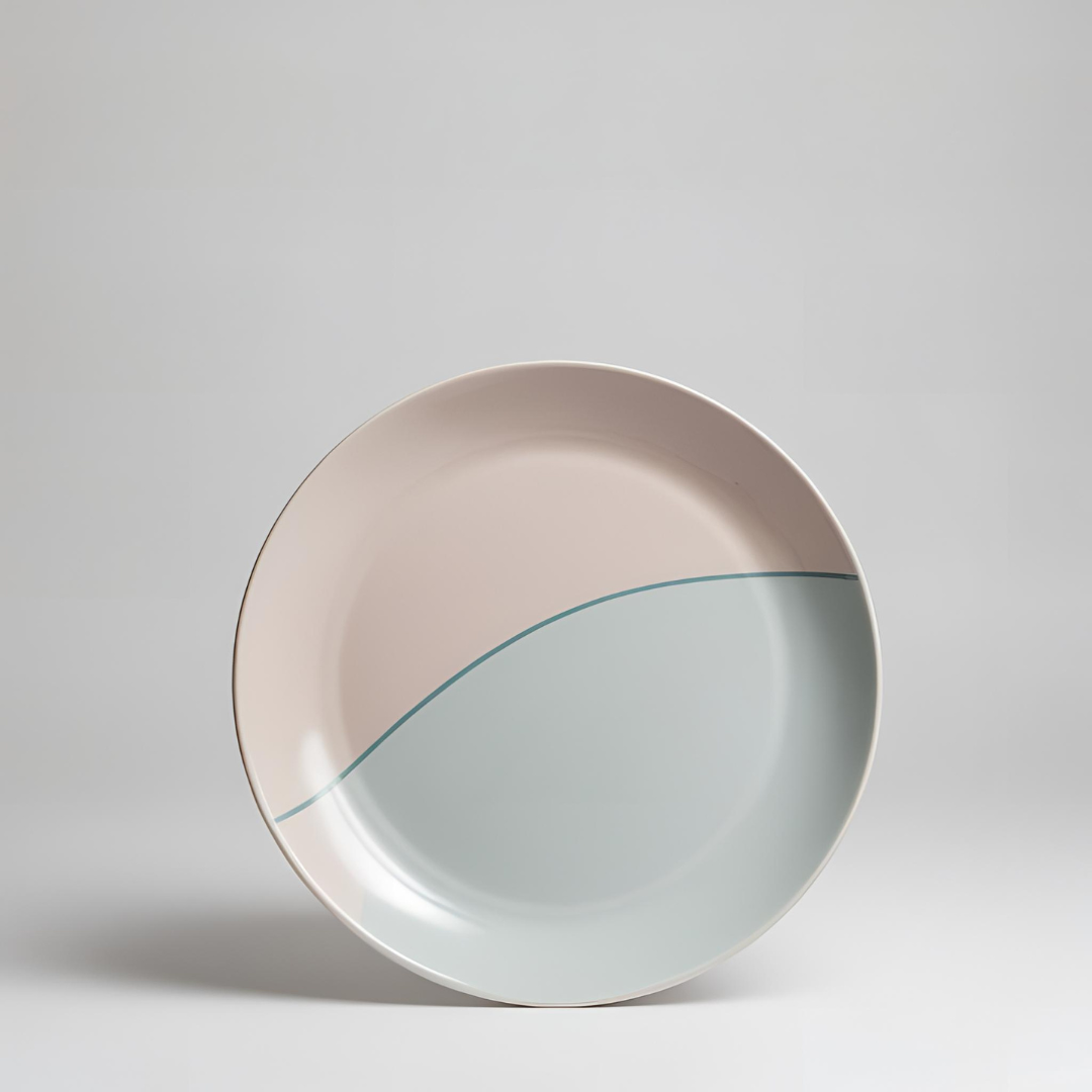 Design sans titre (1)